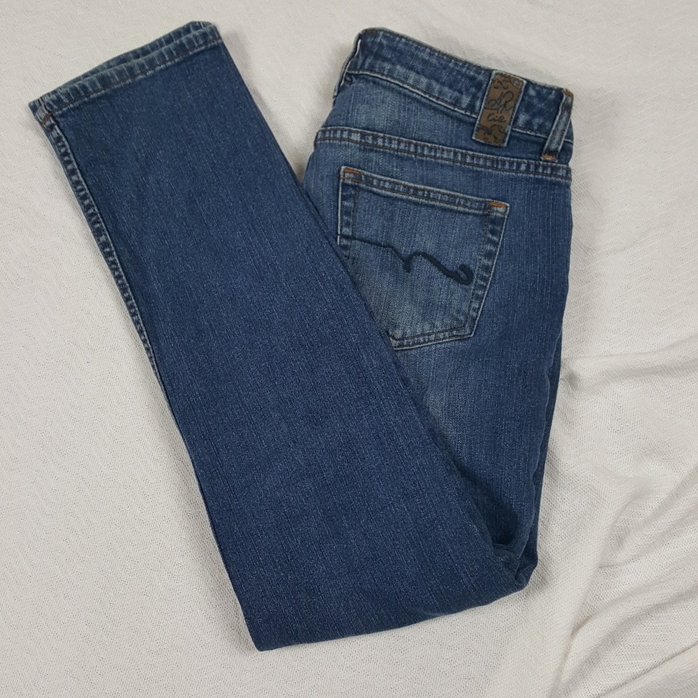 American Rag jeans - Picture 3 of 5
